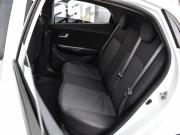 Kia Rio III Краснодар  - изображение 28