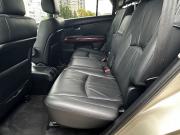 Lexus RX II Ярославль  - изображение 74