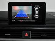 Audi A4 V (B9) Санкт-Петербург  - изображение 38
