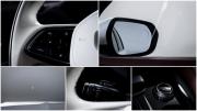 Geely Monjaro I Москва  - изображение 42