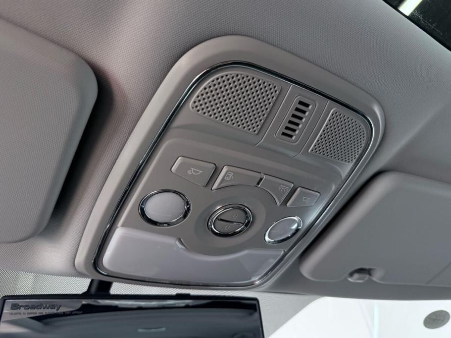 Haval H6 I Уфа  - изображение 17
