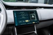 Land Rover Range Rover V Москва  - изображение 104