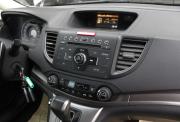 Honda CR-V IV Нижний Новгород  - изображение 40