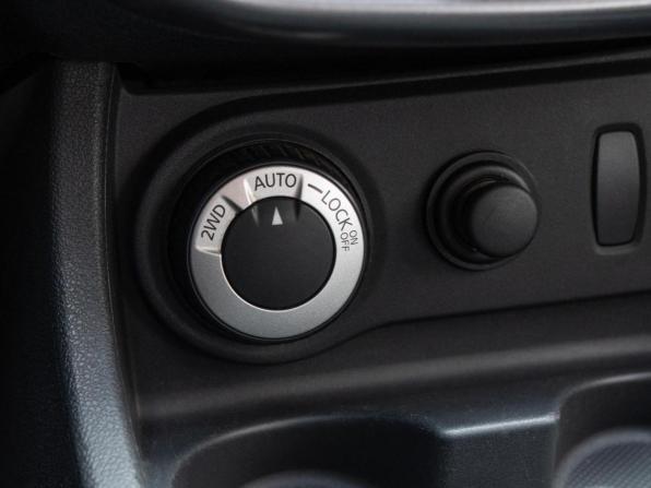 Renault Duster I с пробегом 2013 года, цена 1 099 000 рублей, 179064 км, внедорожник, Автокод Объявления