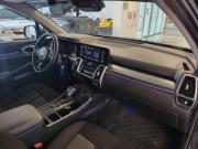 Kia Sorento IV Санкт-Петербург  - изображение 28