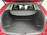 Mazda CX-5 II Нижний Тагил  - изображение 43