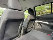 Suzuki SX4 II (S-Cross) Рестайлинг Санкт-Петербург  - изображение 58