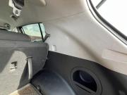 Kia Sportage III Рестайлинг Воронеж  - изображение 84