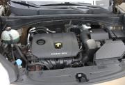 Kia Sportage III Рестайлинг Нижний Новгород  - изображение 30