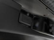 Toyota Highlander II (XU40) Рестайлинг Москва  - изображение 53