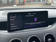 Kia Stinger I Рестайлинг Пермь  - изображение 71