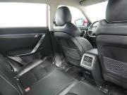 Geely Atlas Pro Вологда  - изображение 27