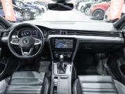 Volkswagen Passat B8 Рестайлинг Санкт-Петербург  - изображение 61