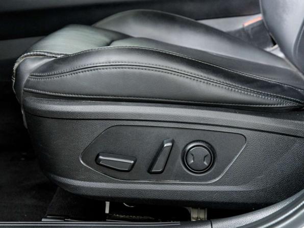Kia K5 III с пробегом 2020 года, цена 1 598 000 рублей, 246850 км, седан, Автокод Объявления