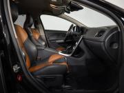 Volvo V60 Cross Country I Санкт-Петербург  - изображение 55
