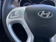 Hyundai ix35 I Екатеринбург  - изображение 43