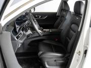 Chery Tiggo 7L Краснодар  - изображение 33