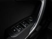 Kia Ceed III Рестайлинг Краснодар  - изображение 38