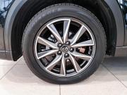 Mazda CX-5 II Казань  - изображение 44