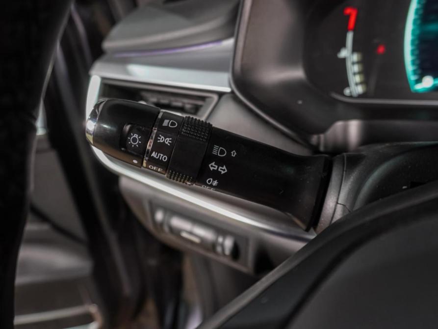 Chery Tiggo 7 Pro I Воронеж  - изображение 18