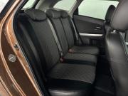 Kia Ceed II Рестайлинг Тамбов  - изображение 33