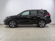 Nissan X-Trail III Рестайлинг Химки  - изображение 36