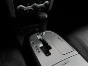 Nissan Murano II (Z51) Рестайлинг Новосибирск  - изображение 46