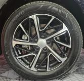 Haval Jolion I Вологда  - изображение 42