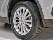 Skoda Kodiaq I Челябинск  - изображение 38