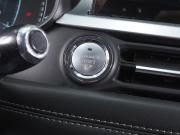 Chery Tiggo 7 Pro I Ростов-на-Дону  - изображение 36