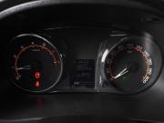 Lada (ВАЗ) Granta I Рестайлинг Минеральные Воды  - изображение 29