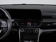 Kia Seltos I Рестайлинг Москва  - изображение 33