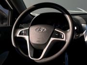 Hyundai Solaris I Рестайлинг Санкт-Петербург  - изображение 42