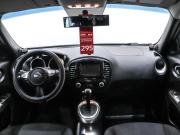 Nissan Juke I Красноярск  - изображение 48