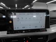 Volkswagen Tavendor I Москва  - изображение 47