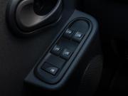 Lada (ВАЗ) Largus I Рестайлинг Краснодар  - изображение 35