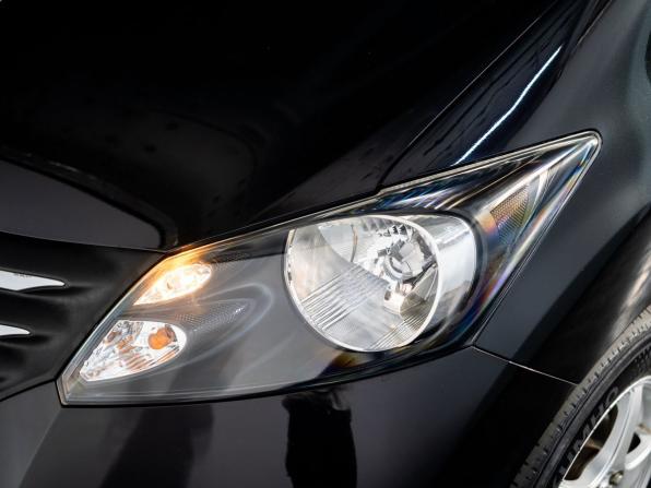 Honda Freed I с пробегом 2010 года, цена 870 500 рублей, 140000 км, компактвэн, Автокод Объявления