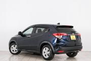 Honda Vezel I Рестайлинг Красноярск  - изображение 28