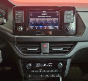 Volkswagen Polo VI Вологда  - изображение 29