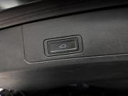 Chery Tiggo 7 Pro I Москва  - изображение 53