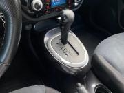 Nissan Juke I Рестайлинг Сочи  - изображение 28
