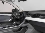 Geely Atlas II Казань  - изображение 17
