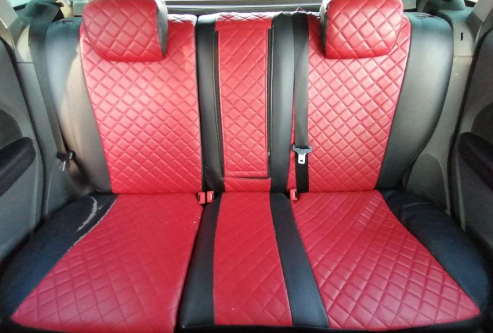 Ford Focus II Иваново  - изображение 19