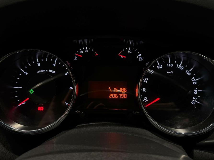 Peugeot 3008 I Екатеринбург  - изображение 18