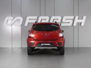 Renault Sandero II Минеральные Воды  - изображение 20