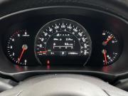 Kia Sorento III Prime Екатеринбург  - изображение 54
