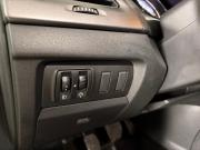 Renault Fluence I Рестайлинг Екатеринбург  - изображение 42