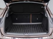 Mercedes-Benz GLA I (X156) Сочи  - изображение 44