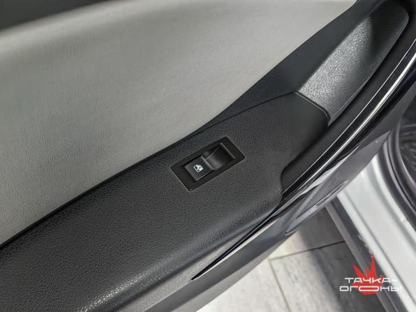 Lada (ВАЗ) Vesta I с пробегом 2021 года, цена 1 168 000 рублей, 91300 км, универсал, Автокод Объявления