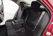 Kia Cerato II Саратов  - изображение 48